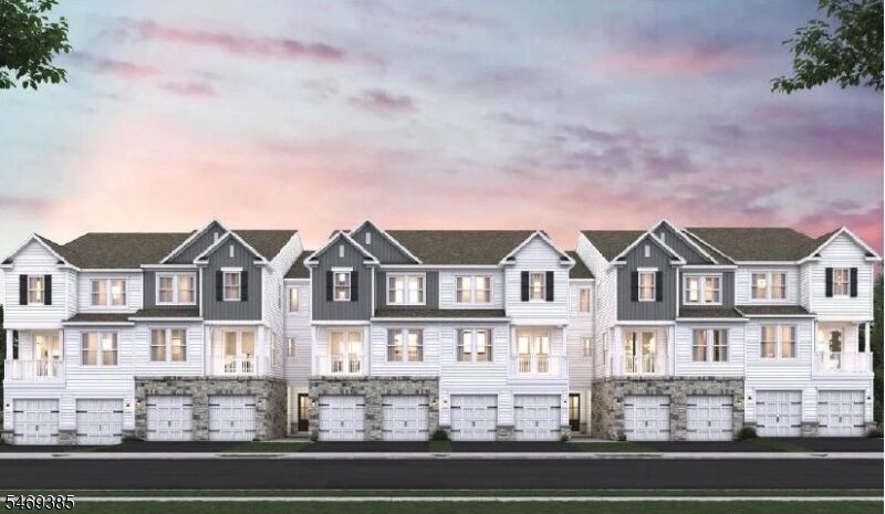 Property Photo: 1701 Hamburg Tpke 724 NJ 07470