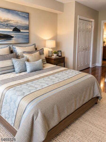 Property Photo:  231 Union Blvd  NJ 07512 