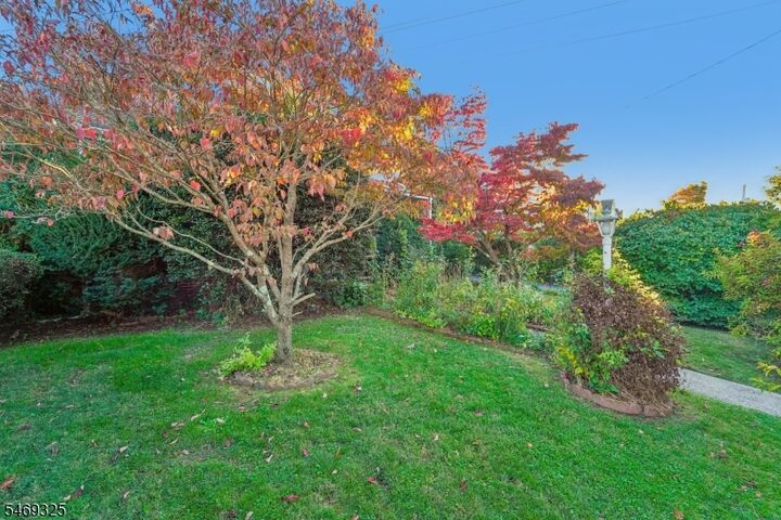 Property Photo:  23 Continental Ave  NJ 07109 