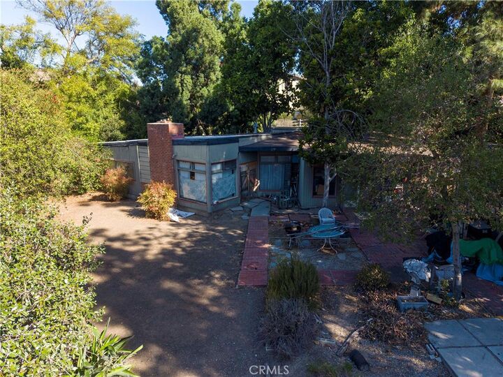 Property Photo:  3927 Harriman  CA 90032 