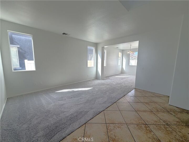 Property Photo:  854 Caden Place  CA 92571 