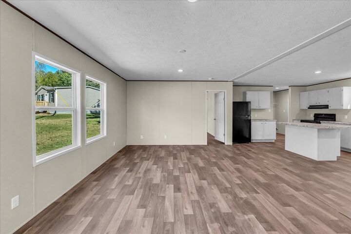 Property Photo:  9397 SR 108  TN 37301 