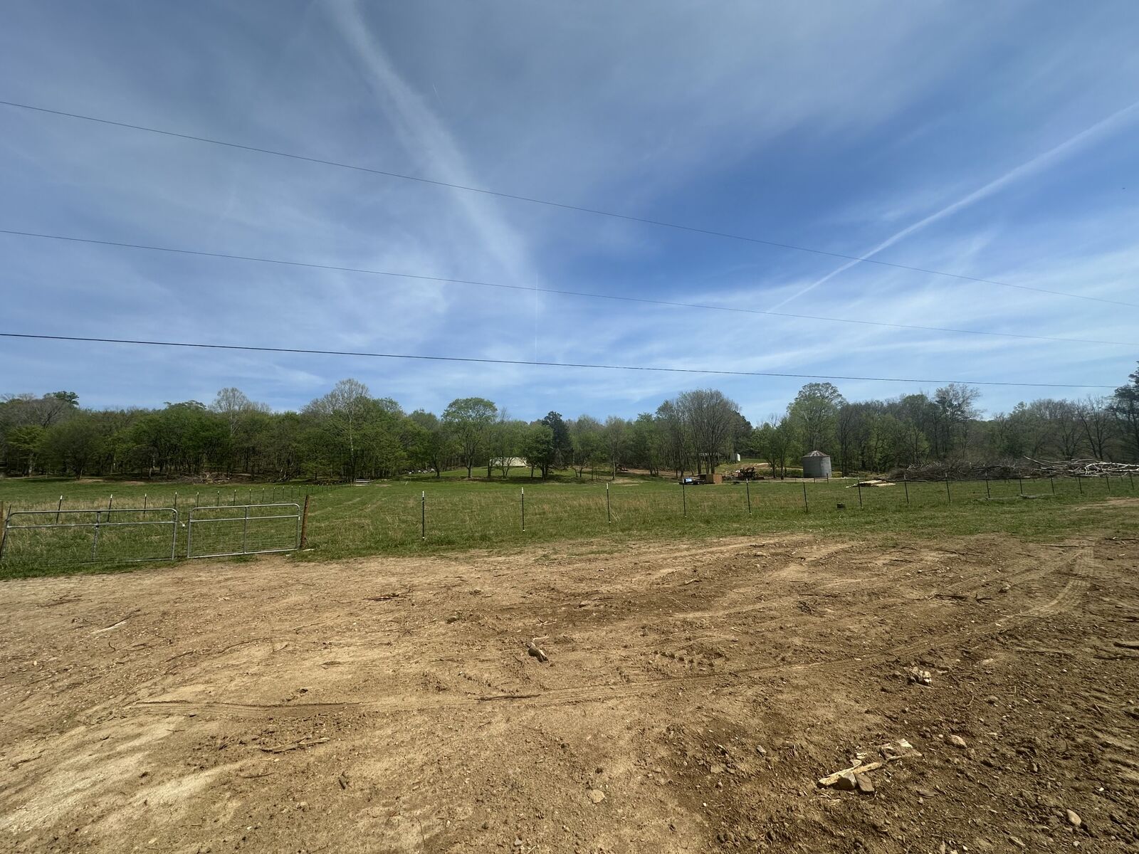 Property Photo:  7 Lick Creek Road  TN 37058 