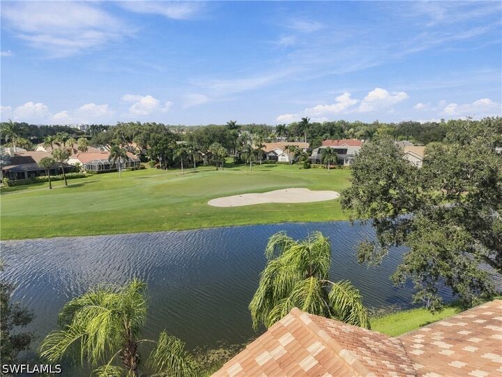 Property Photo:  13213 Sherburne Circle 404  FL 34135 