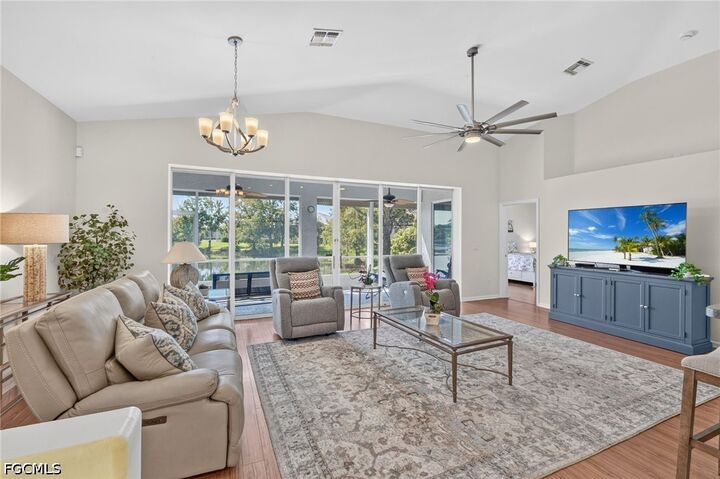 Property Photo:  14135 Plum Island Drive  FL 33919 