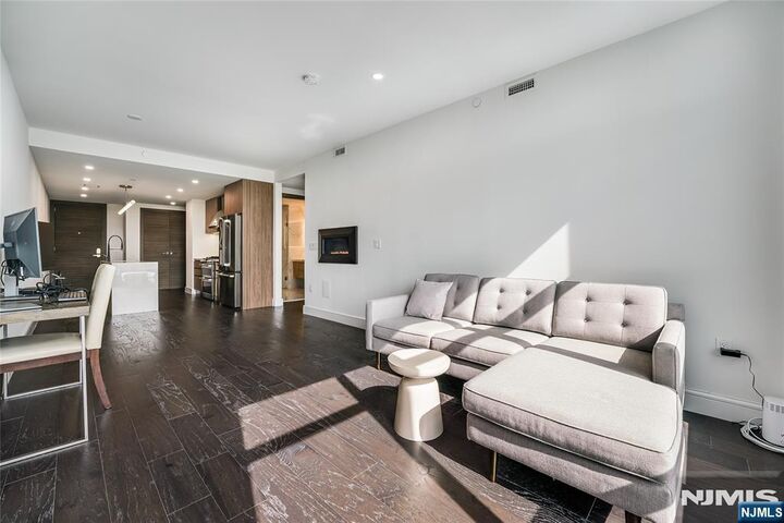 Property Photo:  8701 Churchill Road 506  NJ 07047 