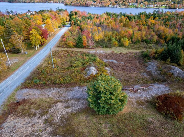 Property Photo:  17 Covey Lane  NS B3E 1G1 