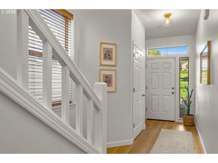 Property Photo:  15591 SW Stone Ridge Cir  OR 97007 