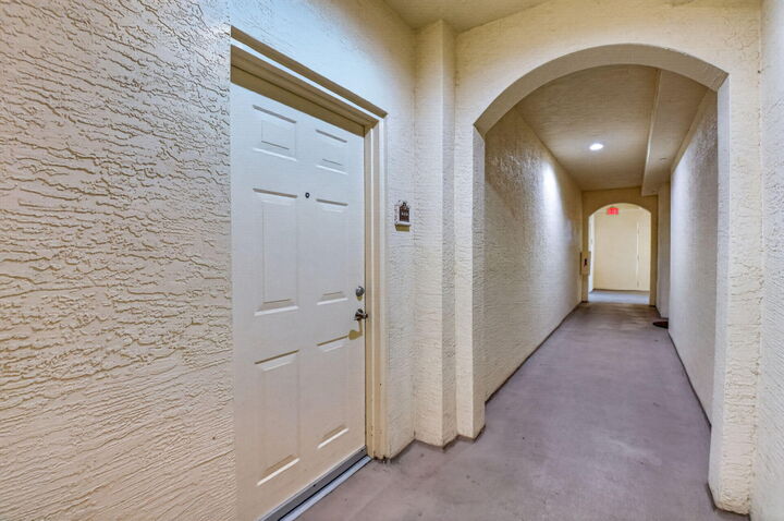 Property Photo:  4 Renaissance Way 4214  FL 33426 