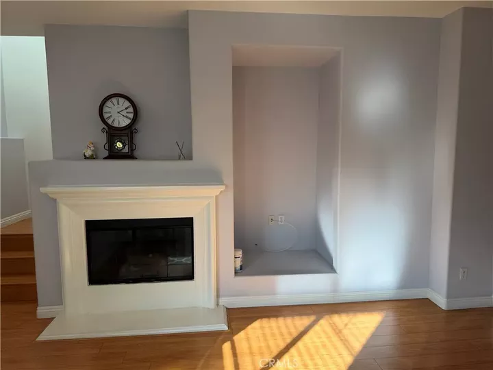 Property Photo:  1305 Mc Fadden Drive  CA 92833 