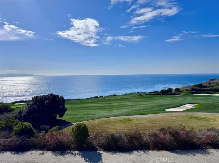 Property Photo:  3200 La Rotonda 217  CA 90275 