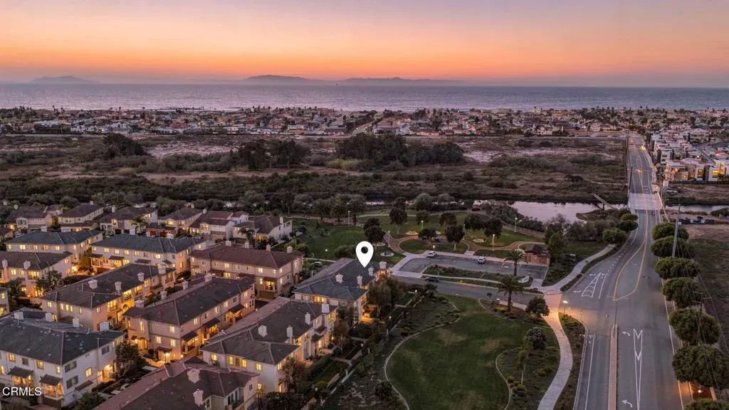 Property Photo:  1247 Bayside Circle  CA 93035 