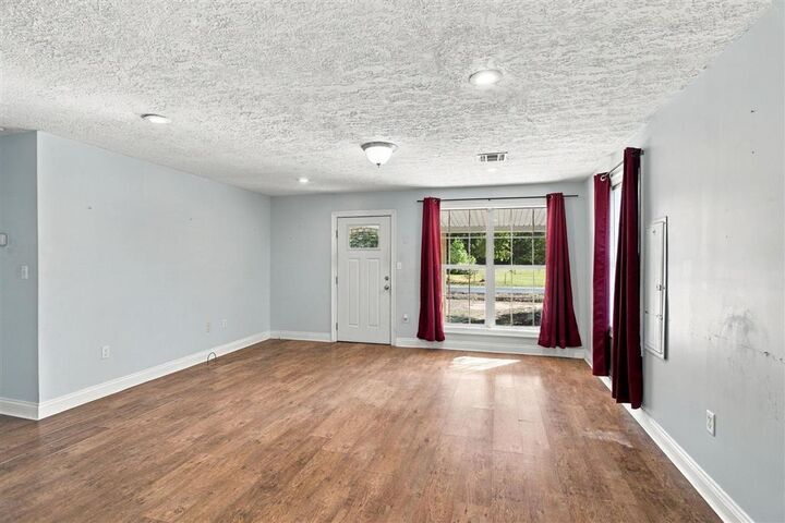 Property Photo:  3741 Evelyn Street  LA 70663 