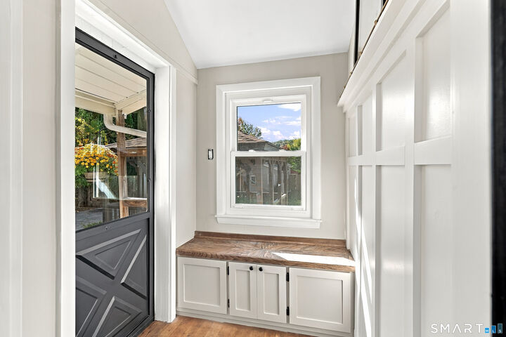 Property Photo: 90 Grove Avenue CT 06418