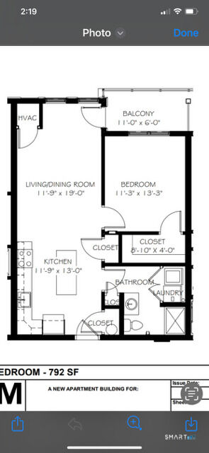 Property Photo:  5 Cherry Brook Road 111  CT 06019 
