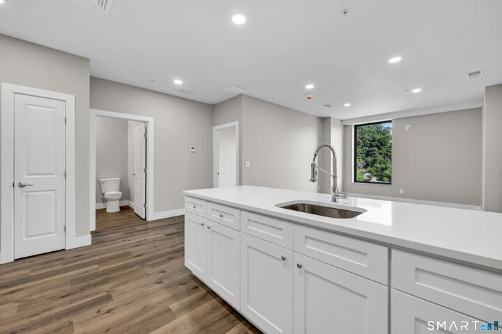 Property Photo: 1 West Main Street 4B CT 06451