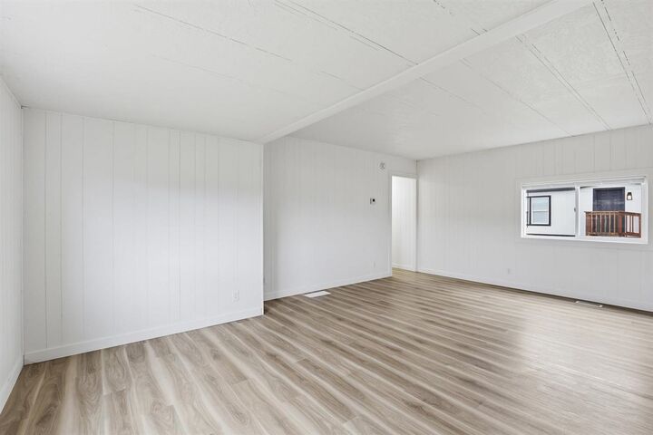 Property Photo:  2201 N Craig Rd #260  WA 99224 