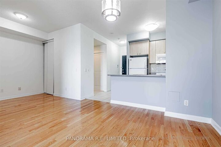 Property Photo:  235 Sherway Gardens Road 209  ON M9C 0A2 