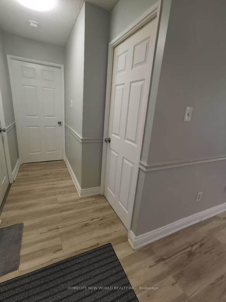 Property Photo:  3050 Ellesmere Road 408  ON M1E 5E6 