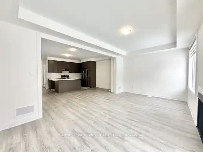 Property Photo:  87 Shepherd Drive  ON P3P 1J2 