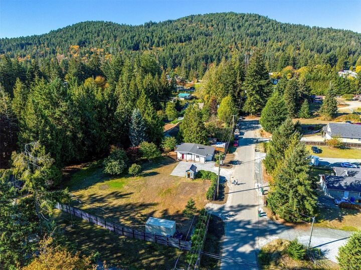 Property Photo:  1404 Fairfield Rd  BC V8H 0H7 