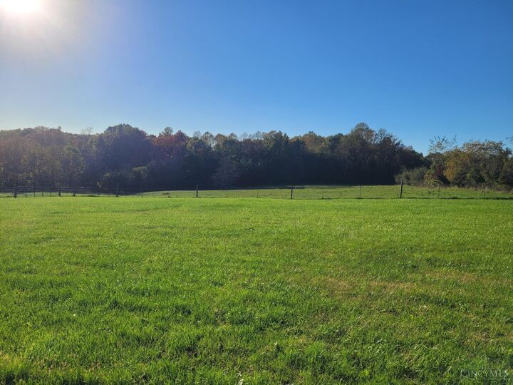 Property Photo:  3139 Harriet Road  OH 45133 