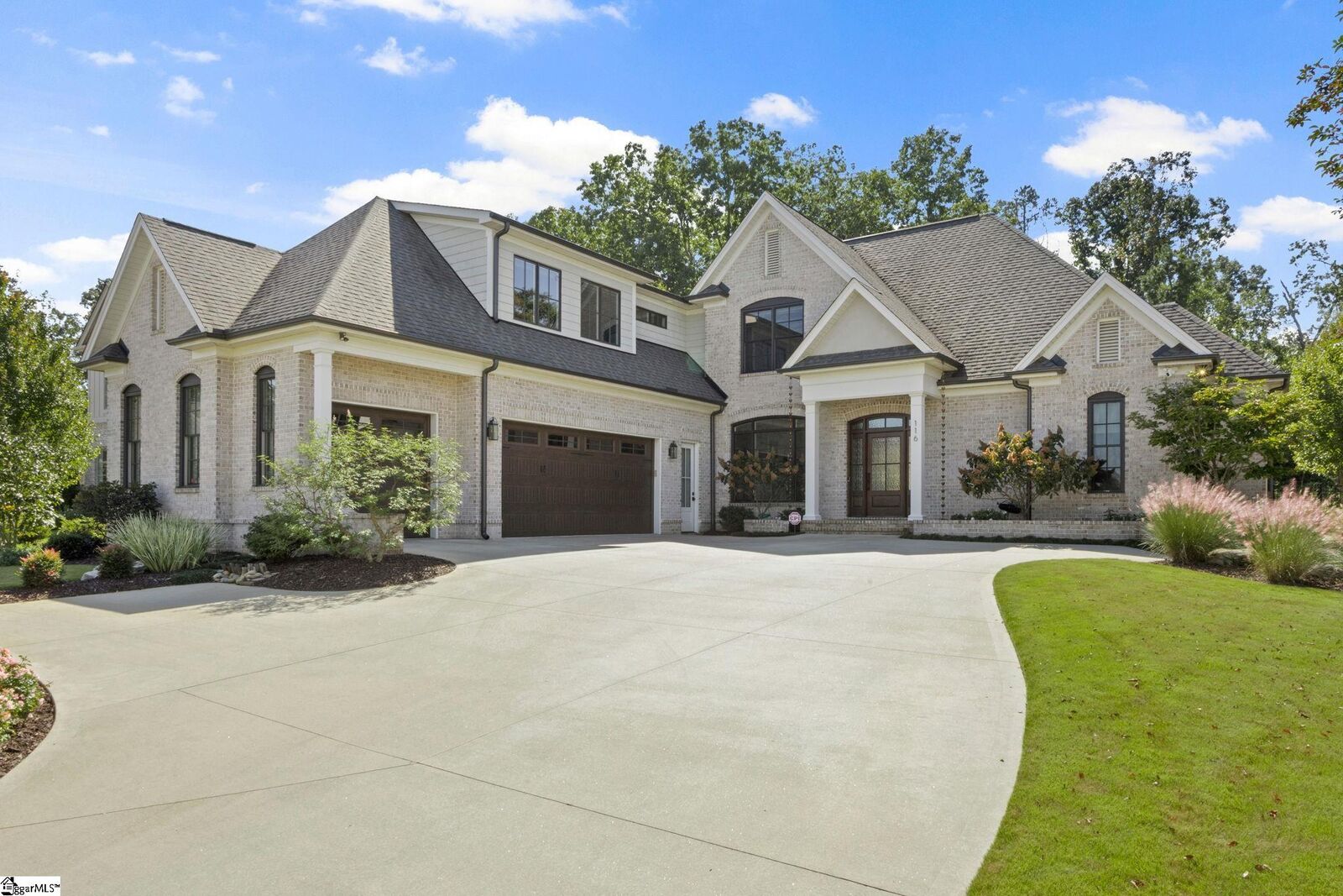 Property Photo:  116 Fernbank Court  SC 29681 