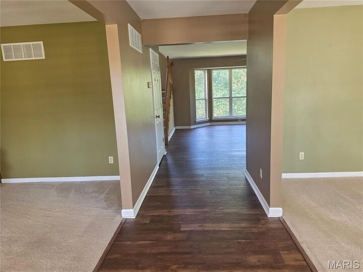 Property Photo:  763 Summer Top Circle  MO 63026 