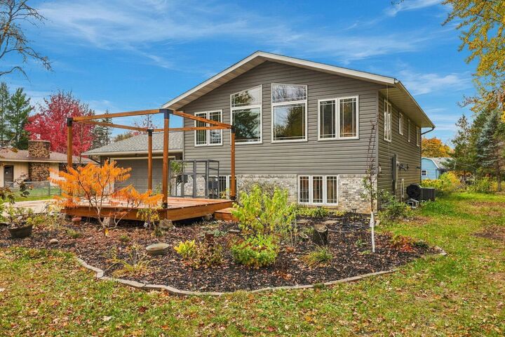 Property Photo: 1769 Poppy Road MN 56303