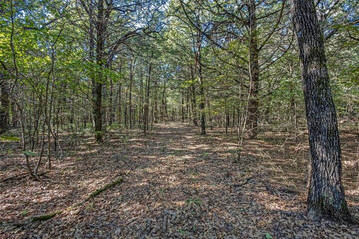 Property Photo:  Td Pearce Street  TX 76233 