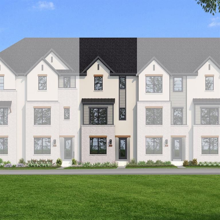 Property Photo:  708 Ash Road  TX 75075 