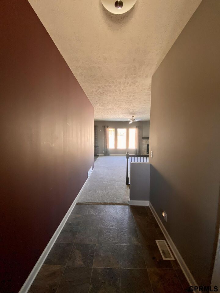 Property Photo:  16214 Whitmore Street  NE 68007 