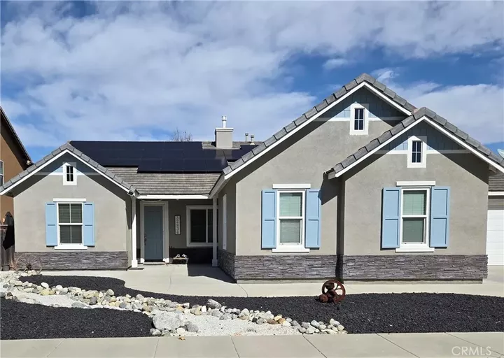 Property Photo:  32834 Field View  CA 92596 