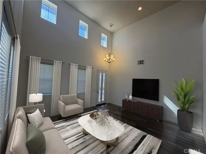 Property Photo:  3826 Vine Maple  CA 92407 