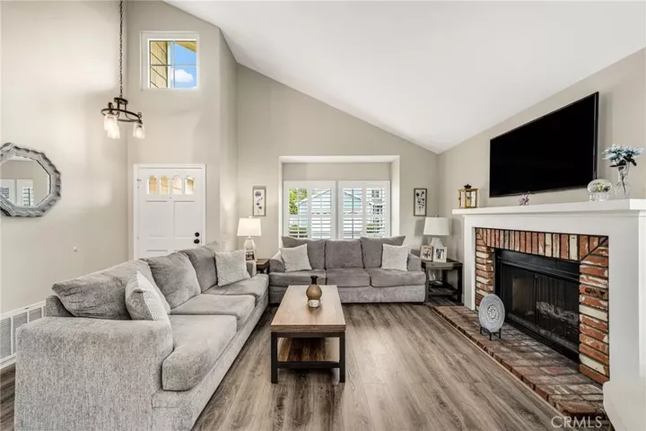 Property Photo:  16506 Raywood  CA 90603 