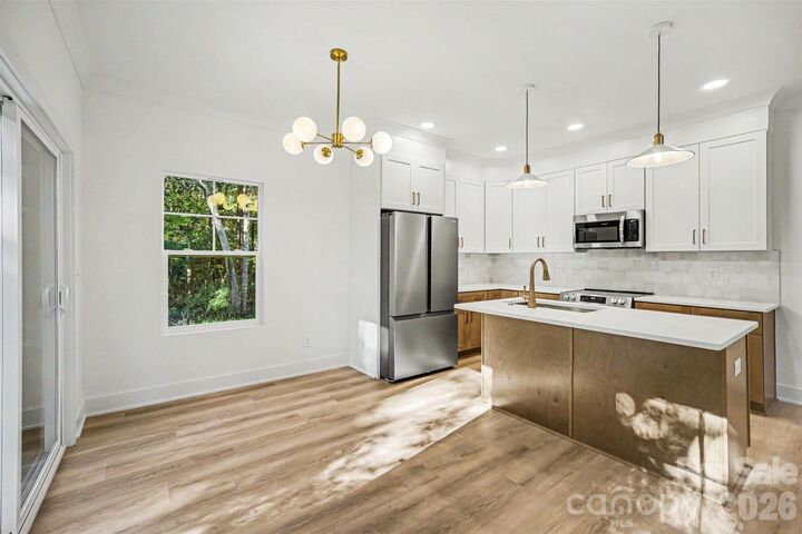 Property Photo:  514 Brookgreen Drive  NC 28034 