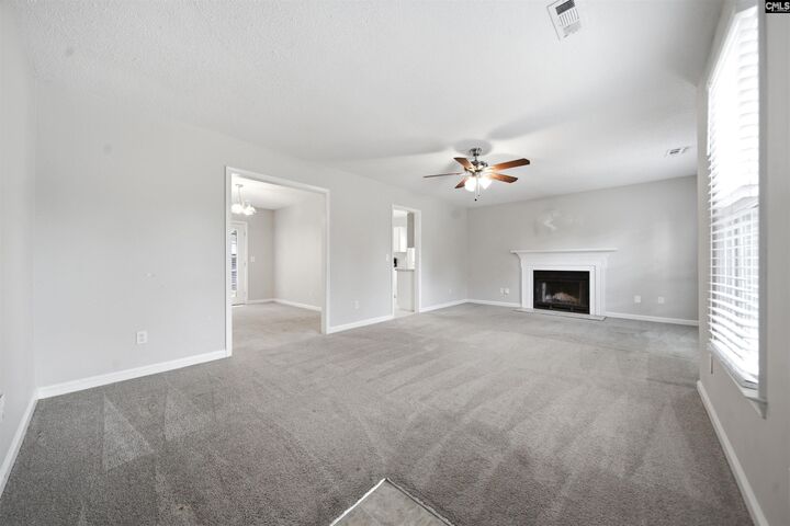Property Photo: 125 Auburnleaf SC 29061