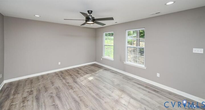 Property Photo:  27252 Shannon Mill Drive  VA 22546 