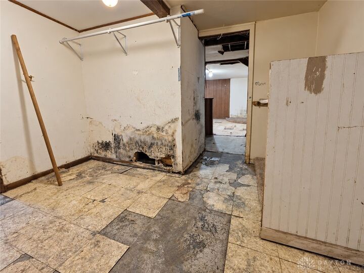 Property Photo: 418 Bellevue Avenue OH 45503