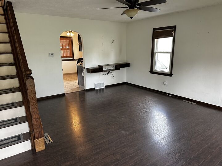 Property Photo:  1718 W 39th Street  PA 16509 