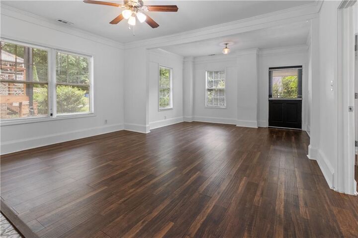 Property Photo:  244 Laurel Avenue SW  GA 30314 
