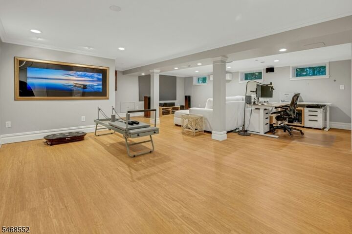 Property Photo:  20 Mill Rd  NJ 07950 