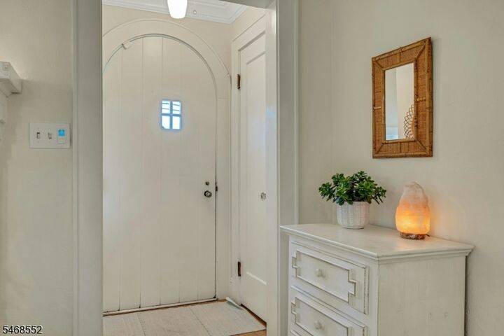 Property Photo:  20 Mill Rd  NJ 07950 
