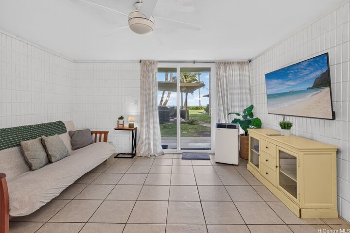 Property Photo:  53-567 Kamehameha Highway 101  HI 96717 