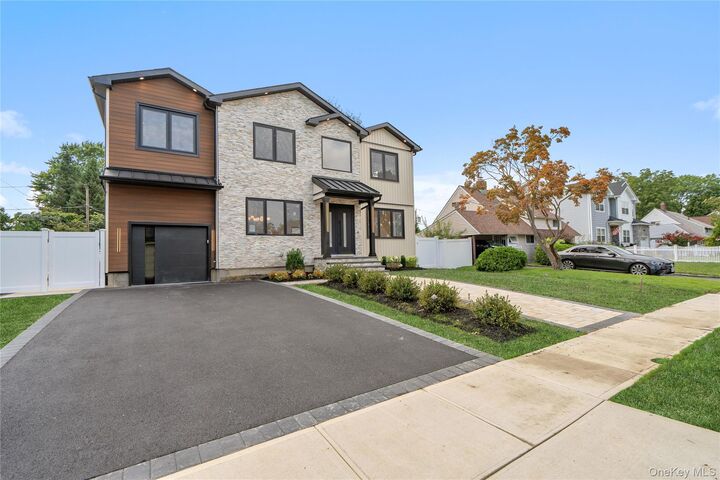 Property Photo:  30 Hedge Lane  NY 11590 