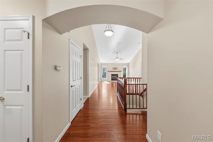 Property Photo: 112 Savannah Terrace MO 63385
