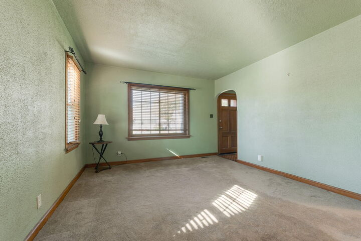 Property Photo: 4176 S 5th Pl WI 53207