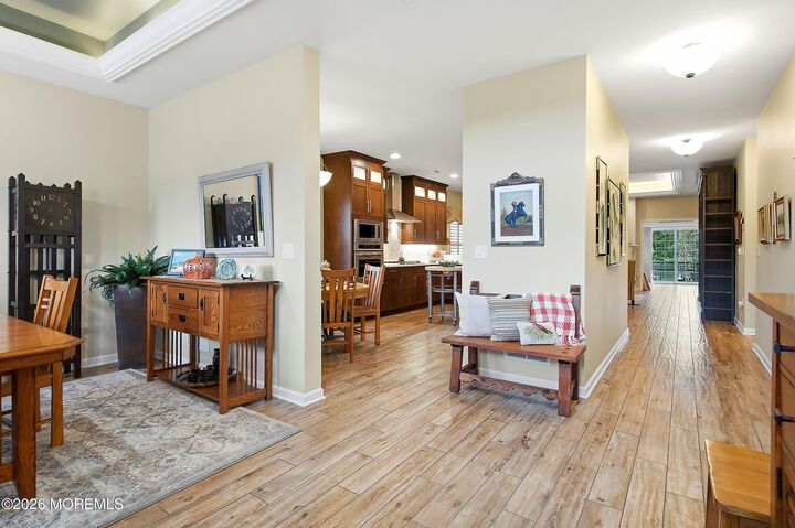 Property Photo:  42 Twilight Drive  NJ 08005 