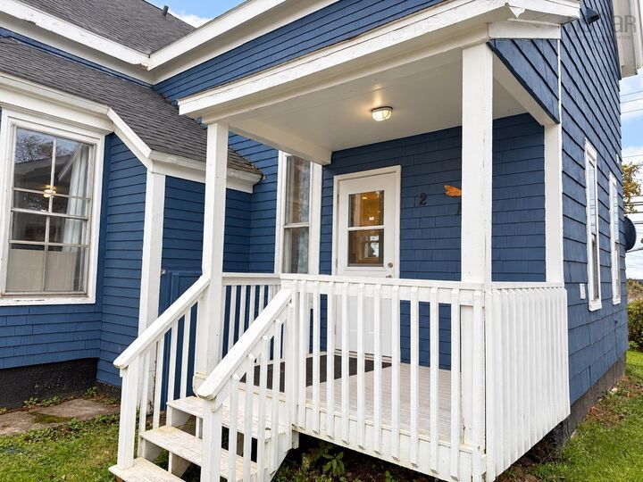 Property Photo:  9959 Grenville Street  NS B0E 3B0 