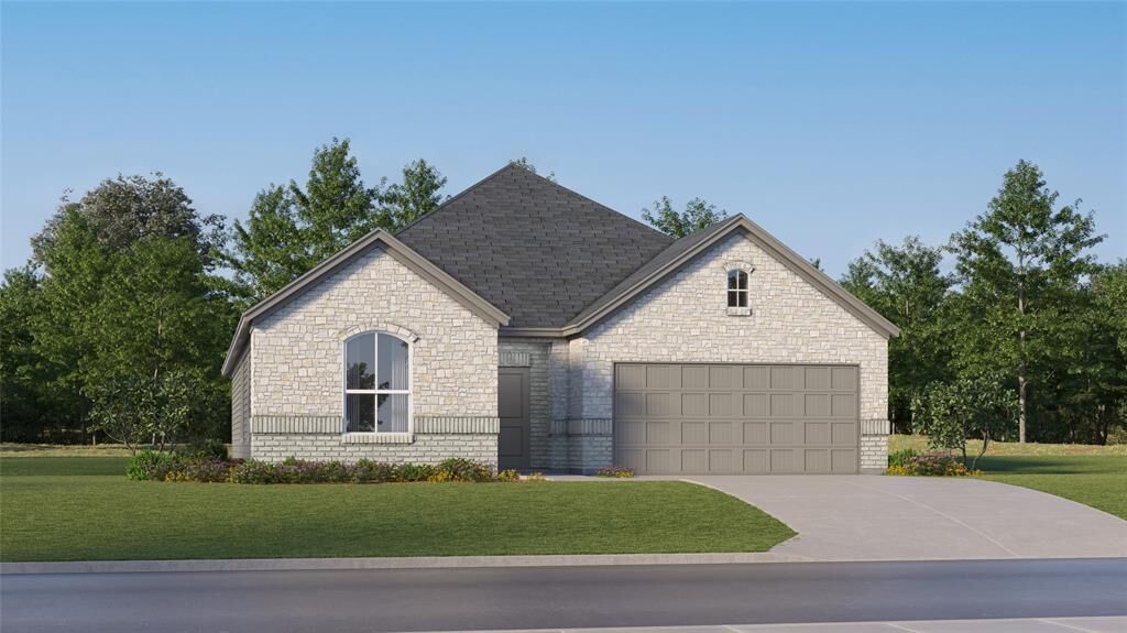 Property Photo:  328 Sambal Drive  TX 76140 